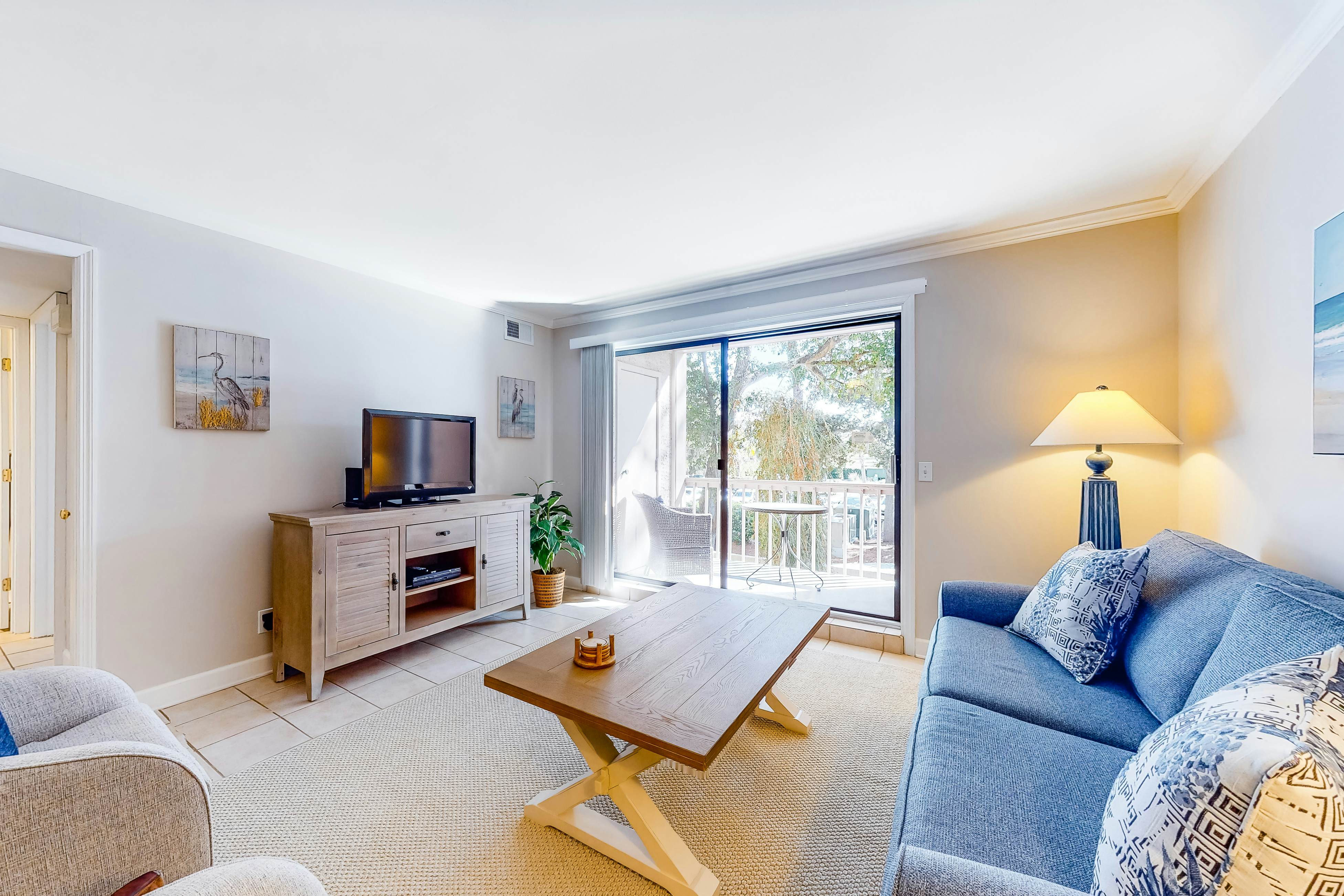 Zillow Sea Pines Hilton Head Sc